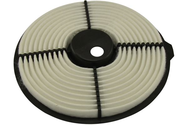 AMC FILTER Ilmansuodatin TA-1171